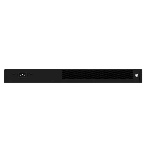 Ruijie RG-ES224GC-V2 Switch 24 cổng Gigabit quản lý Cloud, Rackmount