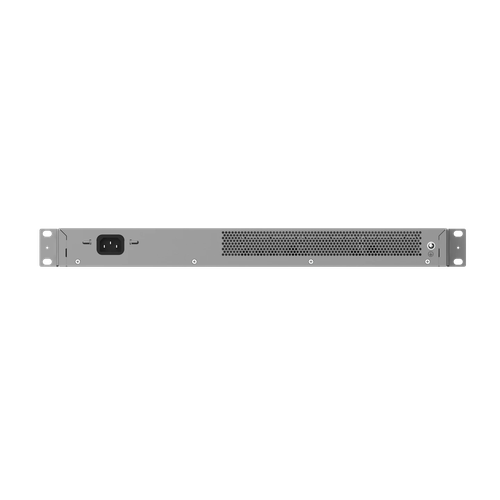 Ruijie RG-NBS3100-24GT4SFP-V2 Switch Layer 2 quản lý Cloud (24 RJ45 Gigabit + 4 Uplink SFP)