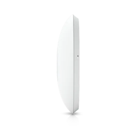 UniFi U7 Pro - Bộ phát WiFi 7 mạnh mẽ 300+ kết nối