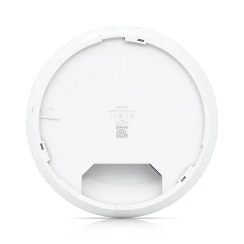 UniFi U7 Pro - Bộ phát WiFi 7 mạnh mẽ 300+ kết nối