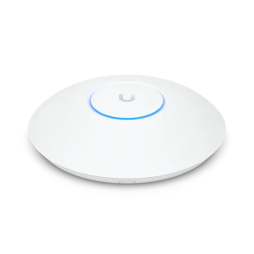 UniFi U7 Pro - Bộ phát WiFi 7 mạnh mẽ 300+ kết nối