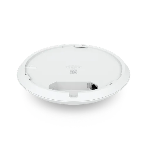 UniFi U7 Pro - Bộ phát WiFi 7 mạnh mẽ 300+ kết nối