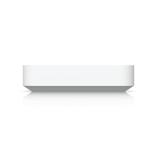 UniFi Cloud Gateway Ultra – Router Tường Lửa, Controller Tích Hợp, WAN 2.5GbE
