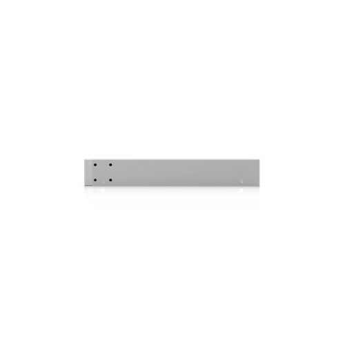 UniFi Dream Machine Pro – Gateway Rack 1U, 2 Cổng SFP+ 10G, Tích Hợp Đầu Ghi Protect