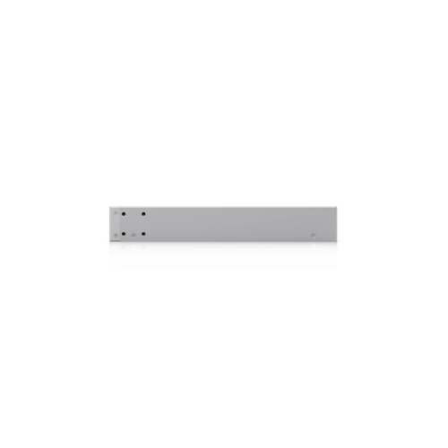 UniFi Dream Machine SE – Gateway Rack Tích Hợp 8 Cổng PoE 180W, WAN 2.5GbE, SFP+ 10G