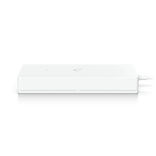 Nguồn UniFi AC Adapter 210W – Adapter 54V DC Cho Switch UniFi PoE