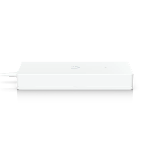 Nguồn UniFi AC Adapter 210W – Adapter 54V DC Cho Switch UniFi PoE