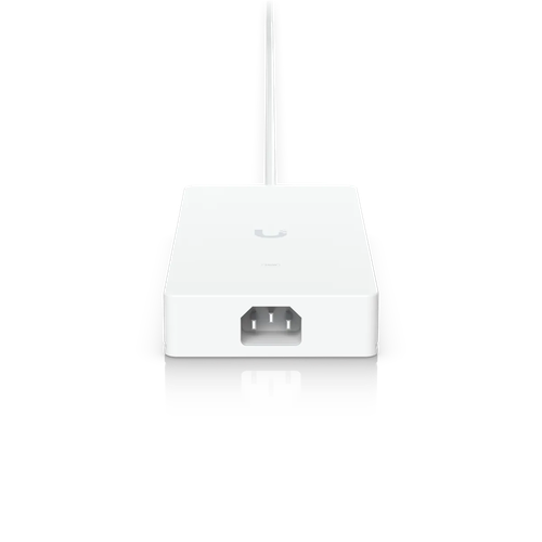 Nguồn UniFi AC Adapter 210W – Adapter 54V DC Cho Switch UniFi PoE