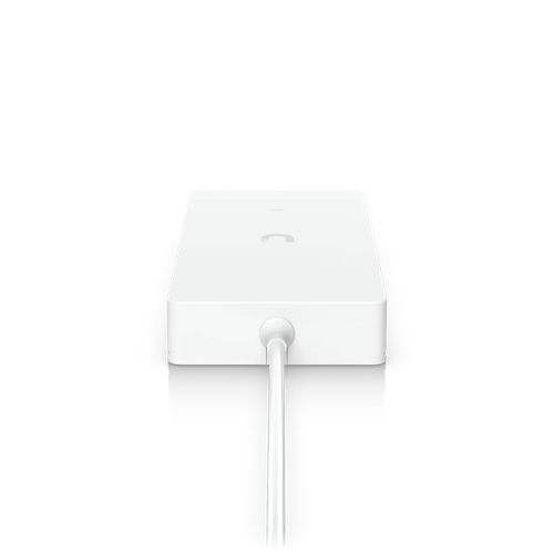 Nguồn UniFi AC Adapter 210W – Adapter 54V DC Cho Switch UniFi PoE