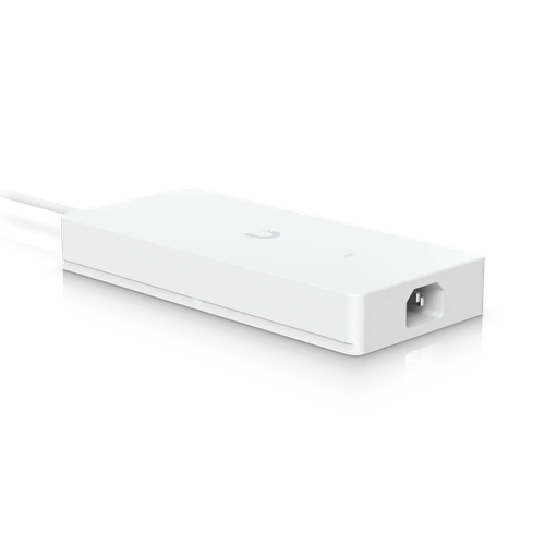 Nguồn UniFi AC Adapter 210W – Adapter 54V DC Cho Switch UniFi PoE