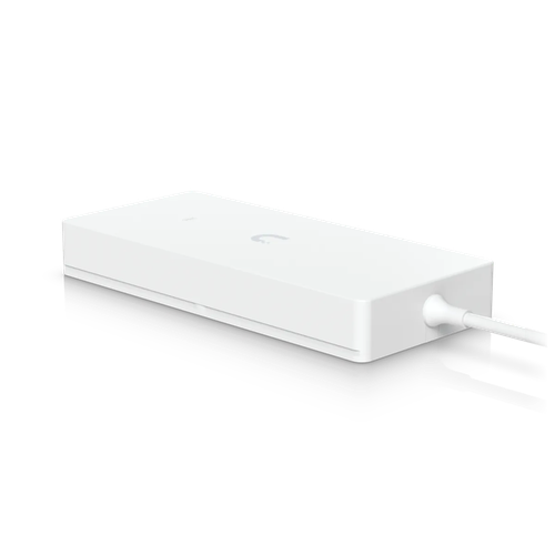 Nguồn UniFi AC Adapter 210W – Adapter 54V DC Cho Switch UniFi PoE
