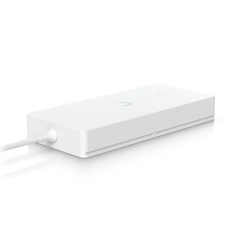 Nguồn UniFi AC Adapter 210W – Adapter 54V DC Cho Switch UniFi PoE