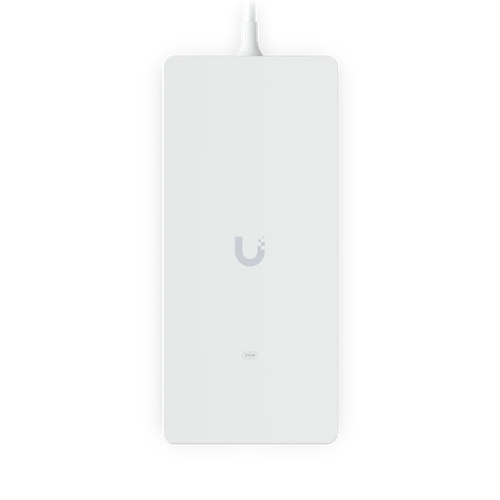 Nguồn UniFi AC Adapter 210W – Adapter 54V DC Cho Switch UniFi PoE
