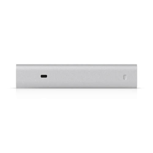 UniFi Cloud Key Gen2 Plus SSD – Controller UniFi, Ghi Hình Protect, SSD 1 TB