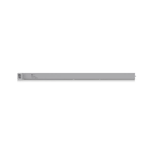 UniFi CloudKey Enterprise – Controller Rack Quản Lý 1.000 Thiết Bị, Nguồn Kép