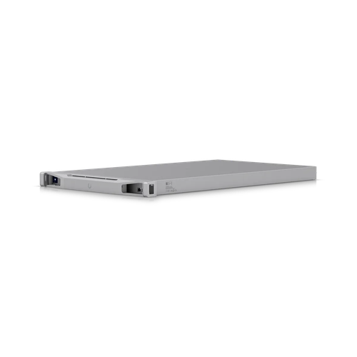 UniFi CloudKey Enterprise – Controller Rack Quản Lý 1.000 Thiết Bị, Nguồn Kép