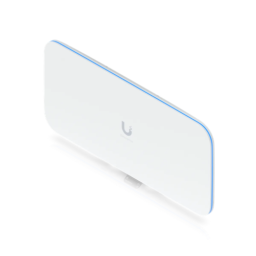 UniFi E7 Audience – WiFi 7 Enterprise 12 Luồng, Chịu Tải 1.500+, Chuẩn IP68