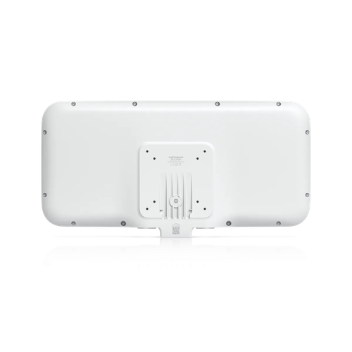 UniFi E7 Audience – WiFi 7 Enterprise 12 Luồng, Chịu Tải 1.500+, Chuẩn IP68