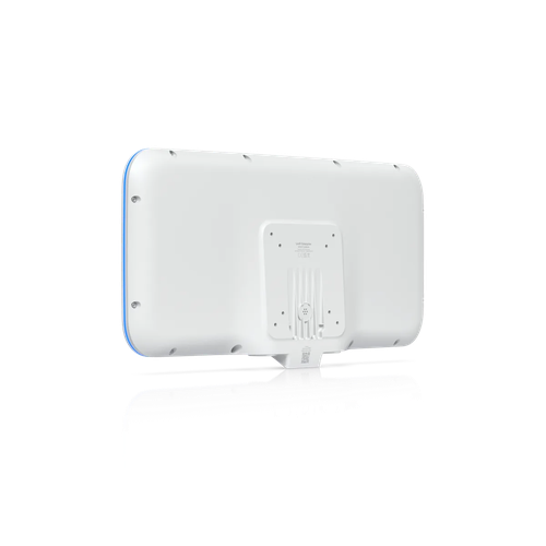 UniFi E7 Audience – WiFi 7 Enterprise 12 Luồng, Chịu Tải 1.500+, Chuẩn IP68