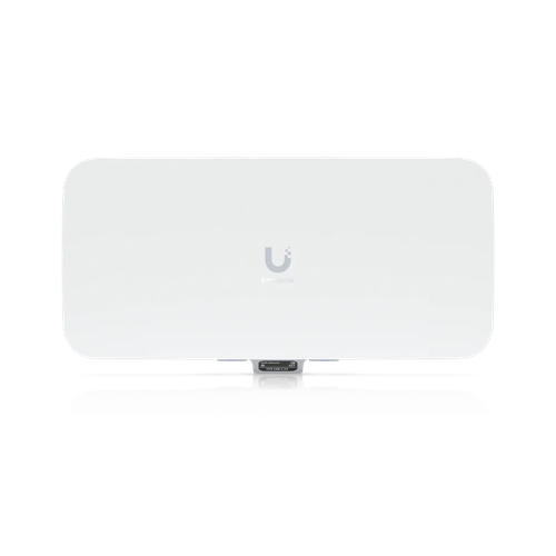 UniFi E7 Audience – WiFi 7 Enterprise 12 Luồng, Chịu Tải 1.500+, Chuẩn IP68