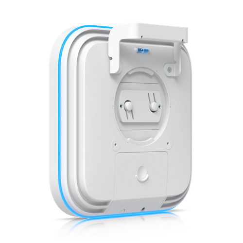 UniFi E7 Campus – WiFi 7 Enterprise Ba Băng Tần, 10 Luồng, Chịu Tải 1.000+