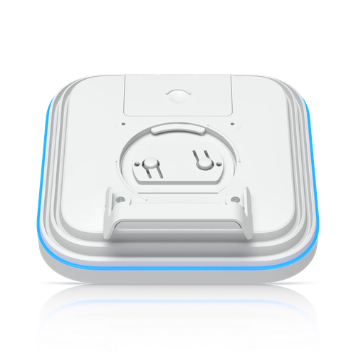 UniFi E7 Campus – WiFi 7 Enterprise Ba Băng Tần, 10 Luồng, Chịu Tải 1.000+