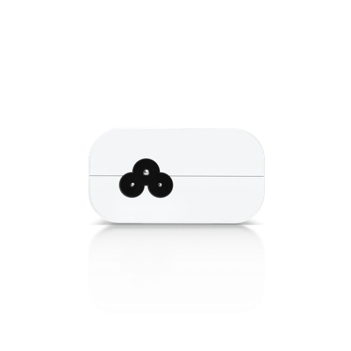 Nguồn UniFi 10G PoE++ Adapter 60W – PoE 802.3bt Cổng 10G Cho WiFi 7