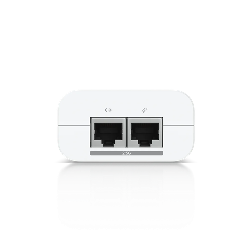 Nguồn UniFi PoE+ 2.5G 30W – UACC-PoE+-2.5G Cho Access Point WiFi 7
