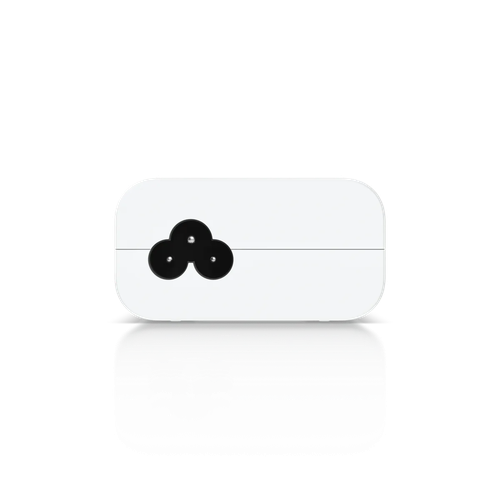 Nguồn UniFi PoE+ 2.5G 30W – UACC-PoE+-2.5G Cho Access Point WiFi 7