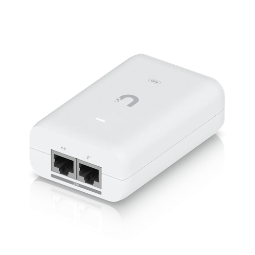 Nguồn UniFi PoE+ 2.5G 30W – UACC-PoE+-2.5G Cho Access Point WiFi 7