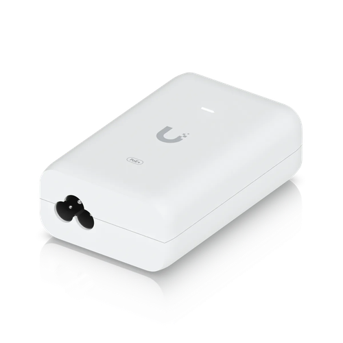 Nguồn UniFi PoE+ 2.5G 30W – UACC-PoE+-2.5G Cho Access Point WiFi 7