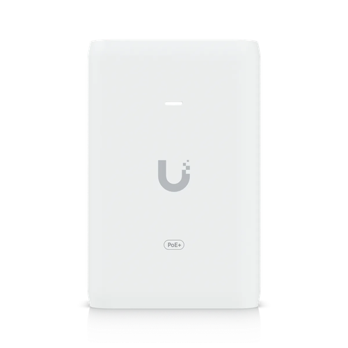 Nguồn UniFi PoE+ 2.5G 30W – UACC-PoE+-2.5G Cho Access Point WiFi 7