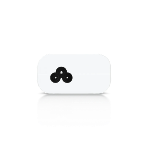 Nguồn UniFi PoE++ Adapter 60W – U-PoE++ 48V 1.25A Cổng Gigabit