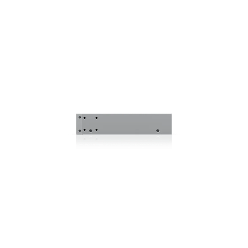 UniFi Switch 16 PoE – Switch 16 Cổng Gigabit, 8 Cổng PoE+, Quản Lý Cloud