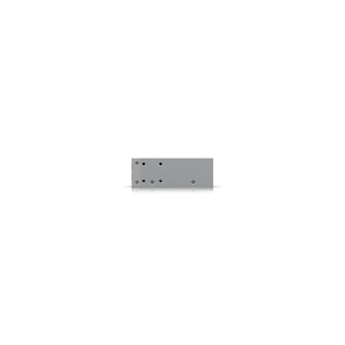 UniFi Switch Aggregation – Switch 8 Cổng SFP+ 10G Gom Uplink, Rack 1U
