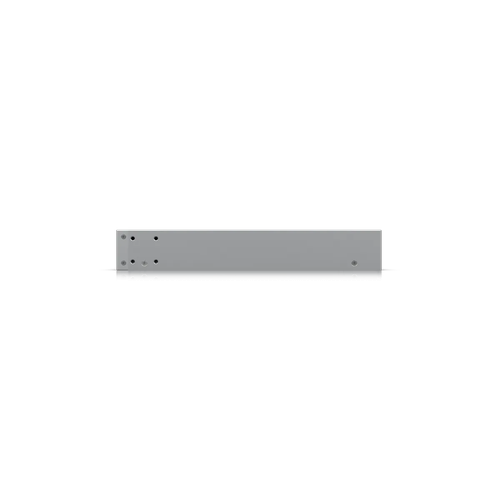 UniFi Switch EnterpriseXG 24 – 24 Cổng 10GbE RJ45, 2 SFP28 25G, Layer 3