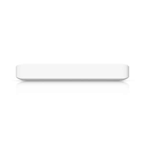 UniFi Flex 2.5G PoE – Switch 8 Cổng 2.5GbE PoE++, Uplink 10G, Nhỏ Gọn