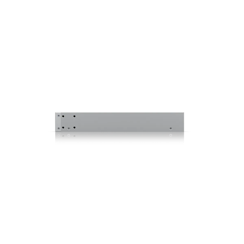 UniFi Switch Pro 24 – Switch 24 Cổng Gigabit, 2 Uplink SFP+ 10G, Layer 3