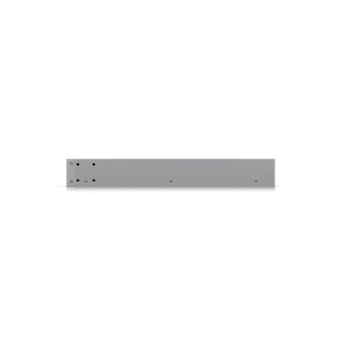 UniFi Switch Pro Aggregation – 28 Cổng SFP+ 10G, 4 Cổng SFP28 25G, Layer 3