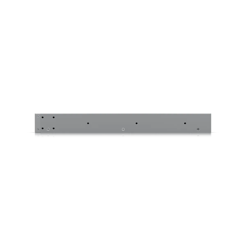 UniFi Switch Pro HD 24 PoE – 22 Cổng 2.5GbE + 2 Cổng 10GbE PoE++ 600W, Layer 3