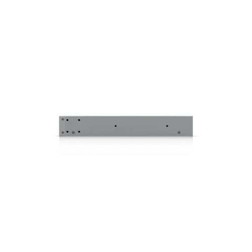 UniFi Switch Pro HD 24 – 22 Cổng 2.5GbE, 6 Cổng 10G, Layer 3, Etherlighting