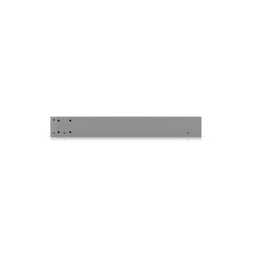 UniFi Switch Pro Max 24 PoE – 8 Cổng 2.5GbE, PoE++ 400W, Layer 3, Uplink 10G