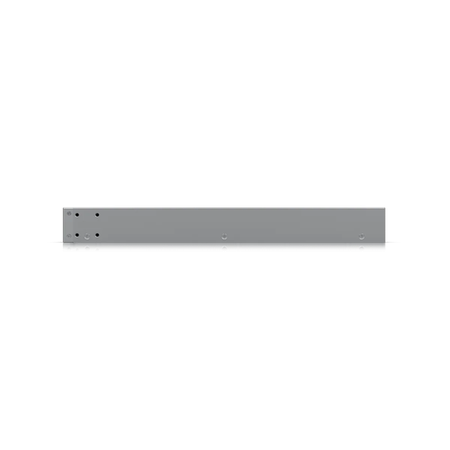 UniFi Switch Pro Max 48 PoE – 48 Cổng PoE, 16 Cổng 2.5GbE, PoE 720W, Layer 3