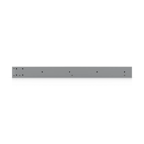 UniFi Switch Pro XG 24 PoE – 16 Cổng 10GbE, 8 Cổng 2.5GbE PoE+++, 2 SFP28 25G