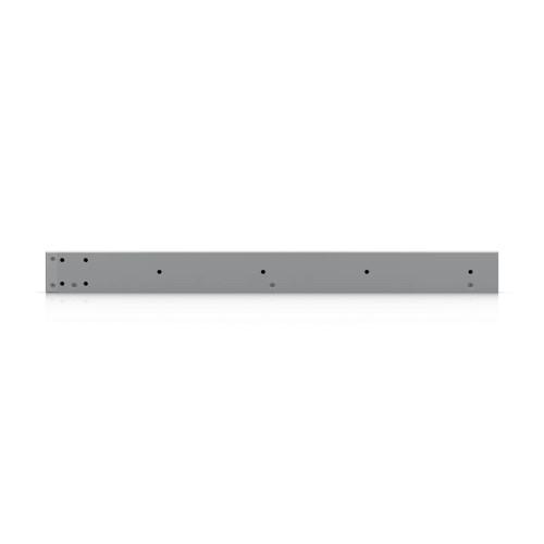 UniFi Switch Pro XG 24 – 16 Cổng 10GbE, 8 Cổng 2.5GbE, 2 SFP28 25G