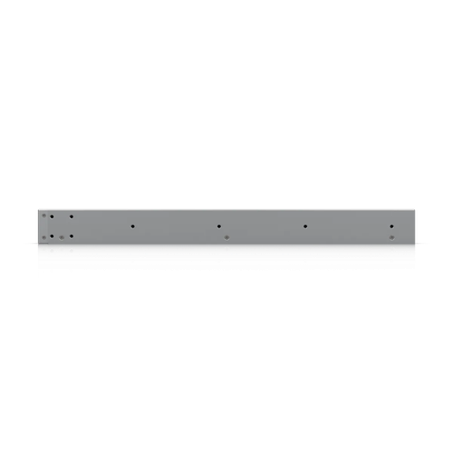 UniFi Switch Pro XG 48 PoE – 32 Cổng 10GbE, 16 Cổng 2.5GbE PoE+++, 4 SFP28 25G