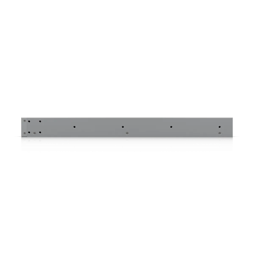 UniFi Switch Pro XG 48 – 32 Cổng 10GbE, 16 Cổng 2.5GbE, 4 SFP28 25G
