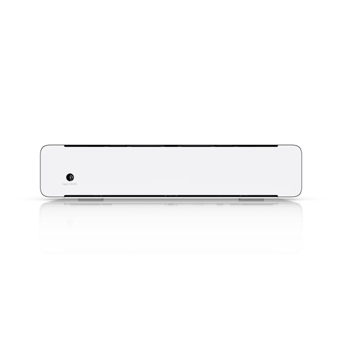 UniFi Switch Pro XG 8 PoE – 8 Cổng 10GbE PoE++, 2 SFP+, Layer 3 Nhỏ Gọn