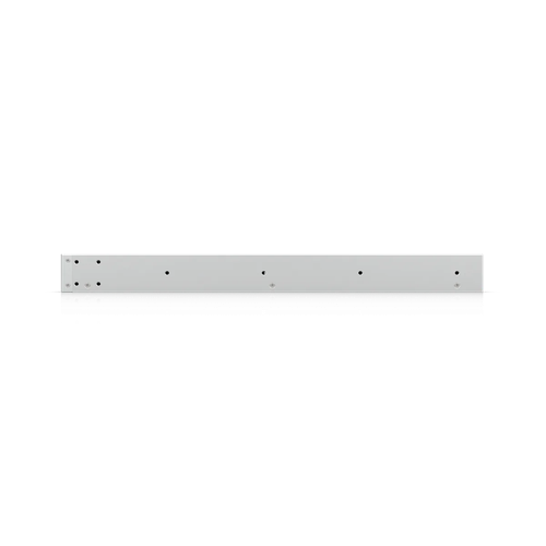 UniFi Switch Pro XG Aggregation – 32 Cổng SFP28 25G, 1.6 Tbps, Layer 3