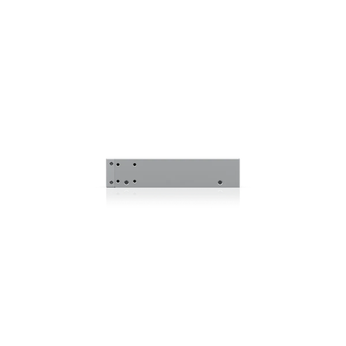 UniFi Switch 24 PoE – Switch 24 Cổng Gigabit, 16 Cổng PoE+ 95W, Quản Lý Cloud